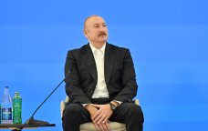İlham Əliyev: &ldquo;Azərbaycan Avropa Şurasından tam çıxmağı nəzərdən keçirir&rdquo; - VİDEO