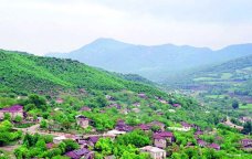 Ağdam, Füzuli və Xocavəndə köçürüləcək əhalinin dəqiq sayı AÇIQLANDI