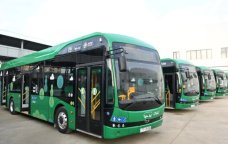 Ödənişsiz avtobusların sayı artırılacaq? &ndash; Rəsmi AÇIQLAMA