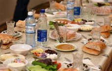 Qərb bölgəsində nə baş verir? &ndash; Yaslardakı ardıcıl kütləvi zəhərlənmələrin səbəbi AÇIQLANDI &ndash; FOTO