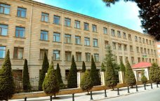 Bakının bu məktəblərində şagirdlər ali məktəbə hazırlanacaq&ndash; SİYAHI