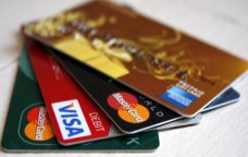 Bank kartları ilə bağlı TƏHLÜKƏ &ndash; Sərt qadağa TƏTBİQ OLUNACAQ?