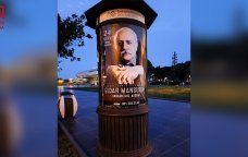 Vaxtı keçmiş afişalar - Bakının küçələrini niyə "bəzəyir"?