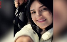 Bir iynə, iki faciə - 5 aylıq hamilə qadının öldüyü evdən VİDEOREPORTAJ