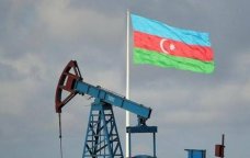 Azərbaycan nefti BAHALAŞDI
