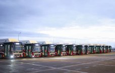 "Koroğlu"dan "Sea Breeze"ə ekspres marşrutu fəaliyyətə BAŞLAYIR &ndash; QİYMƏTİ AÇIQLANDI