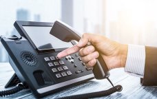6 ayda 2500 müraciət &ndash; Qadınlar, yoxsa kişilər daha çox kömək istəyir?