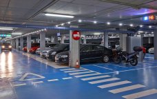 Yeni binalarla bağlı SƏRT TƏLƏB &ndash; Parklanma problemi tarixə qovuşur...