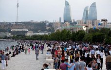 Azərbaycanda doğum AZALIR, ölüm ARTIR - Bəs ödənilən vəsait NECƏ DƏYİŞİR?