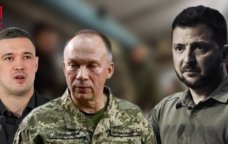 Məğlubiyyətdə birləşib, qələbəni bölüşə bilməyənlərin DRAMI