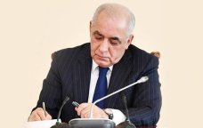 Bağçalarda dövlət dəstəyinin AYLIQ MƏBLƏĞİ məlum oldu