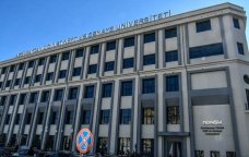 ADNSU gənc alimləri işə dəvət edir &ndash; 3500 manatadək maaş TƏKLİFİ - FOTO