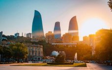 Sabah hava necə olacaq? – PROQNOZ