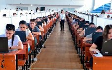 MİQ imtahanlarının test mərhələsi ilə bağlı RƏSMİ AÇIQLAMA