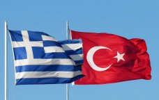 Türkiyə Yunanıstanı Lozanna müqaviləsini pozmaqda ittiham etdi