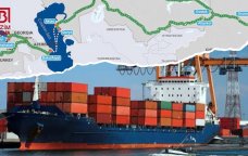 15 günlük yol, 25 milyon tonluq HƏDƏF – Azərbaycan Avrasiyanın logistika mərkəzinə ÇEVRİLİR – TƏHLİL