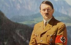 Hitler əslində yəhudi idi? – Tarixi faktlar ÜZƏ ÇIXDI