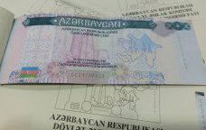 İki rəsmi qurumdan vətəndaşlara XƏBƏRDARLIQ: Bu məlumatlar SAXTADIR!