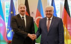 Avropanın dəyişən iqtisadi xəritəsində Azərbaycan FAKTORU – TƏHLİL