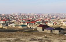 Bu ərazilərdə torpaq və evlər kəskin BAHALAŞACAQ