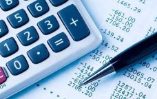 Tarif Şurasından yeni QƏRAR: iyulun 23-dən qüvvəyə minir