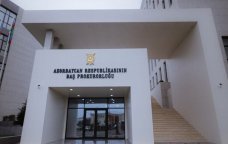 Beynəlxalq axtarışda olan 5 nəfər Rusiyadan Azərbaycana ekstradisiya OLUNDU