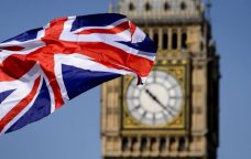 İranın nəzarətində olan şəbəkə gizli agentləri qayıqlarla Böyük Britaniyaya daşıyır