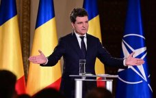 Buxarest Rusiyaya etiraz notası göndərəcək
