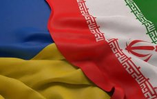 Tehran-Kiyev xəttində təhlükəli GƏRGİNLİK &ndash; Müharibə yeni MƏRHƏLƏDƏ