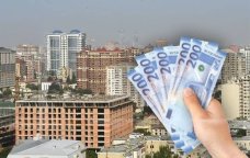Rusiyadan miqrasiya AXINI &ndash; Azərbaycanda mənzillər yenidən BAHALAŞACAQ?