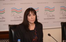 Prezidentdən Esmira Cəfərova ilə bağlı SƏRƏNCAM