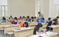 9 illik təhsil bazasından kolleclərə qəbul olmaq istəyənlərin NƏZƏRİNƏ!