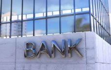 Bu banklar bağlanacaq?