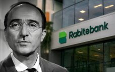 &ldquo;Cəbiş müəllim&rdquo;in qızından &ldquo;Rabitəbank&rdquo;a ETİRAZ - &ldquo;Bizdən razılıq alınmayıb&rdquo;
