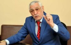 Xalq artisti yeriyə bilmir, əməliyyat olunacaq &ndash; Özündən AÇIQLAMA