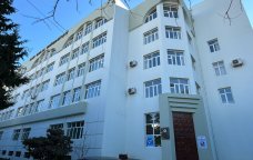 Bakı Qızlar Universiteti BAĞLANDI - Köçürüləcək tələbələr daha çox təhsil haqqı ödəyəcək?