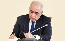 Əhalinin Siyahıyaalınmasına Yardım üzrə Mərkəzi Komissiya yaradıldı &ndash; QƏRAR