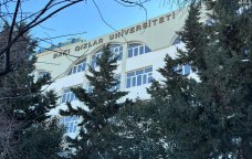 Bakı Qızlar Universitetinin bağlanması qəbul planlarına necə təsir edəcək?