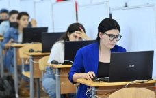 SON DƏQİQƏ! MİQ üzrə nəticələr AÇIQLANDI