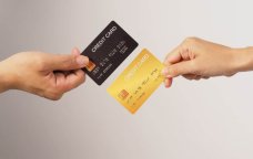 "Card to card" əməliyyatlarına limit qoyulmasının SƏBƏBLƏRİ AÇIQLANDI