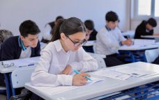 10-cu sinifi bitirənlərin Nəzərinə: Bu təhsil müəssisələrinə müraciət edə bilərsiniz