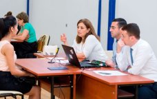 MİQ üzrə müsabiqənin vakansiya seçimi mərhələsinə başlanılır &ndash; TARİX AÇIQLANDI