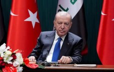 Ərdoğan bu gün generalları, nazirləri toplayır - Mühüm qərarlar veriləcək