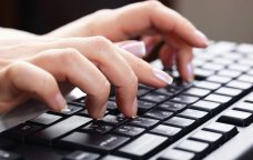 &ldquo;MyGov&rdquo; üzərindən FHN-ə müraciət etmək olacaq