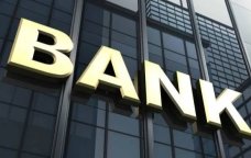 Banklar komissiya haqlarını artırır?