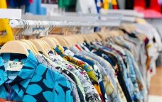 Outlet geyimləri ilə bağlı həqiqətlər: Satılan məhsulların mənşəyi nədir?