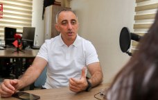 Qarabağda final, Türkiyə və Gürcüstana səfər - Məktəblilər üçün unikal layihə: Hər kəs iştirak edə bilər - FOTO