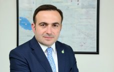 Prezidentdən Bəxtiyar Aslanbəyli ilə bağlı SƏRƏNCAM