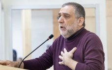 Terrorun SİYASİ SİMASI: Ruben Vardanyan