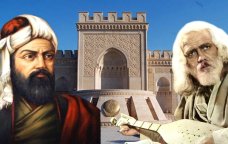 Dədə Qorqudun, Nizami Gəncəvinin dilindən düşməyən şəhərimiz &ndash; Firuzabad haradır?